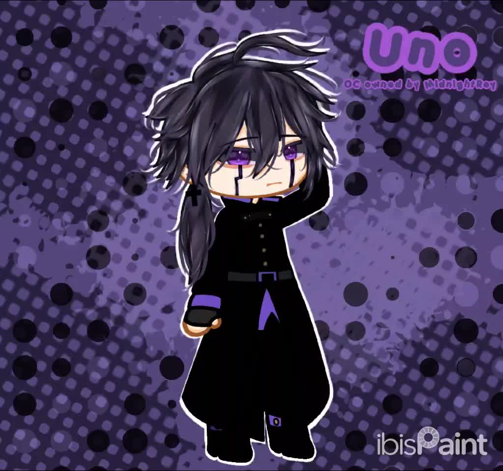 @🪻⋆˚୨ৎBery Yukiii୨ৎ˚⋆🪻