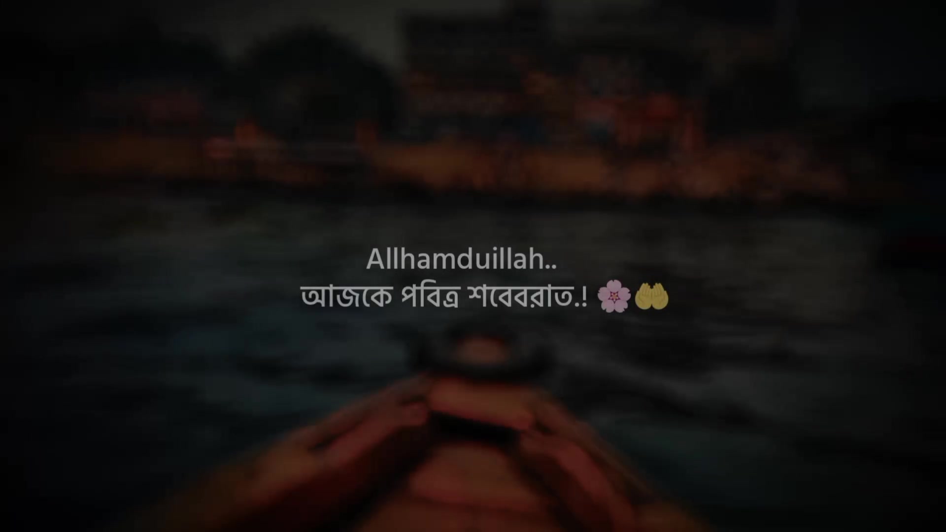 @Ansarul Islam 📓🖋️