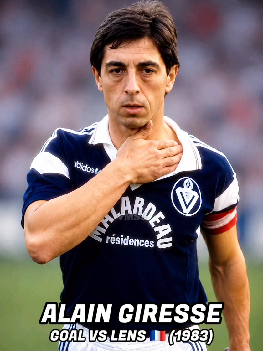 @VM Soccer Legends