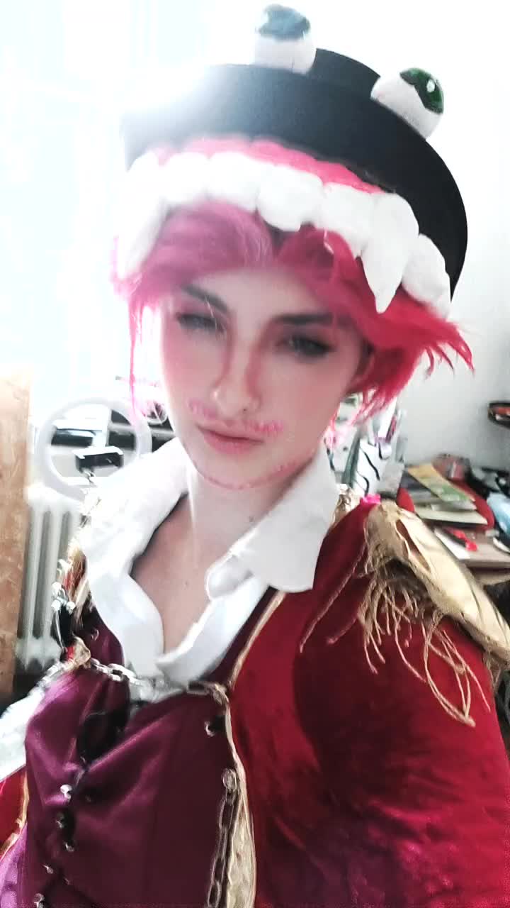 @Re_Mind