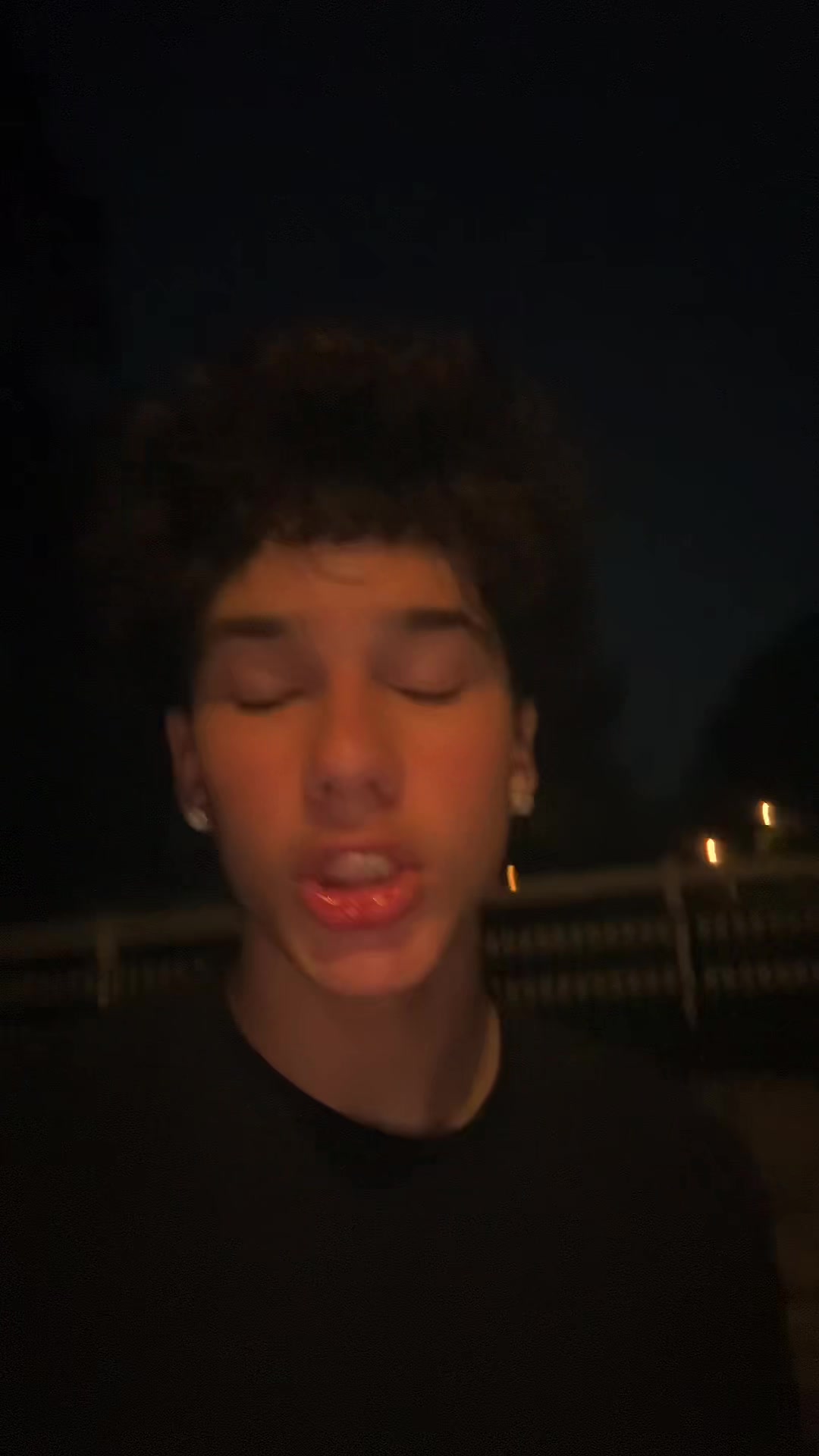 @Anton