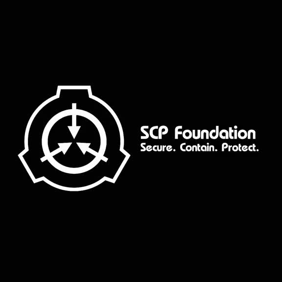 @SCP