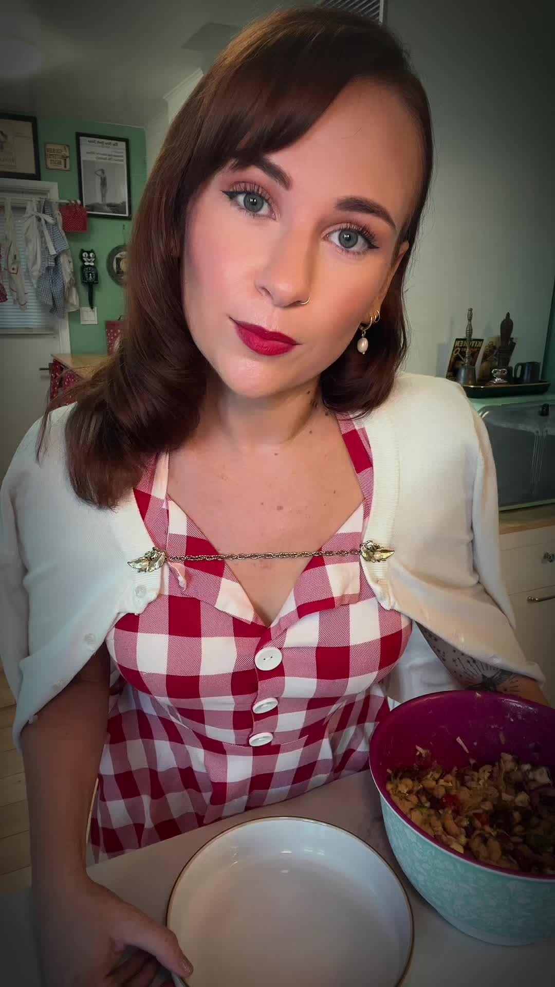 @missperfectlyunwell
