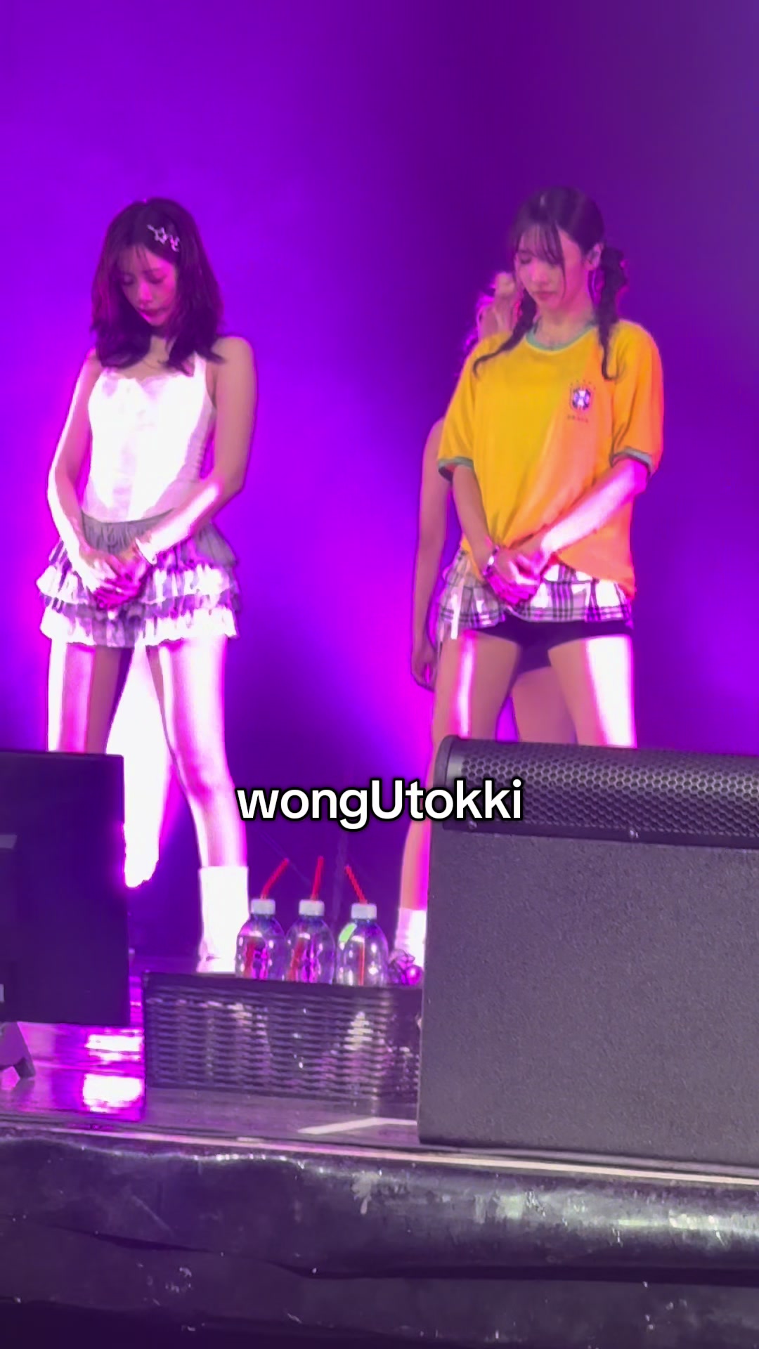 @utokki
