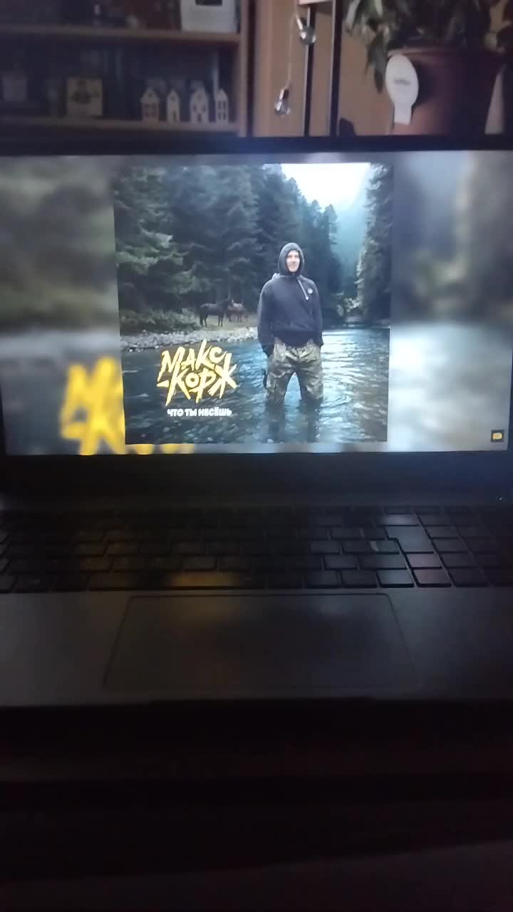 @🇺🇦BERSERK🇺🇦