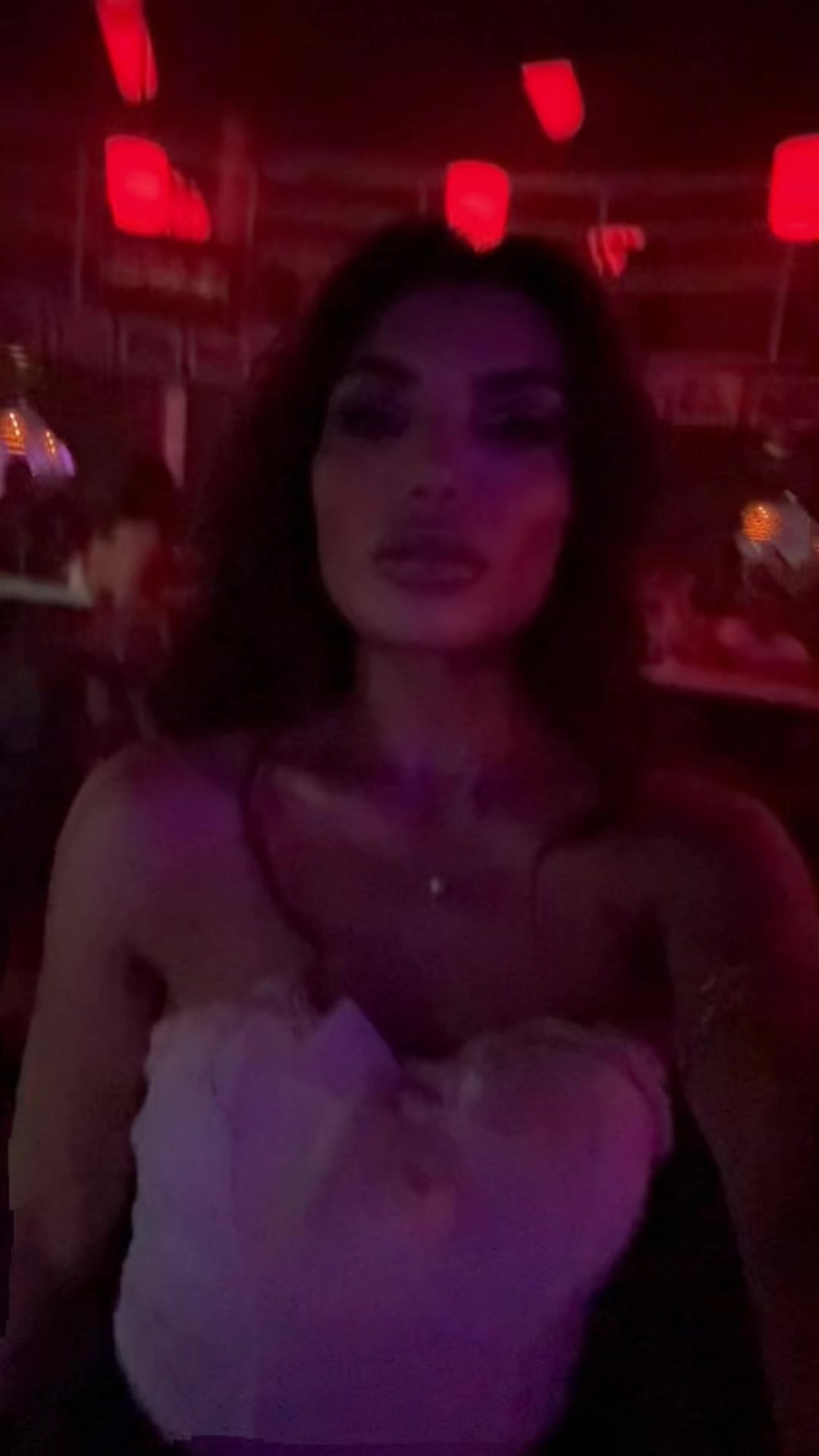 @juliabal