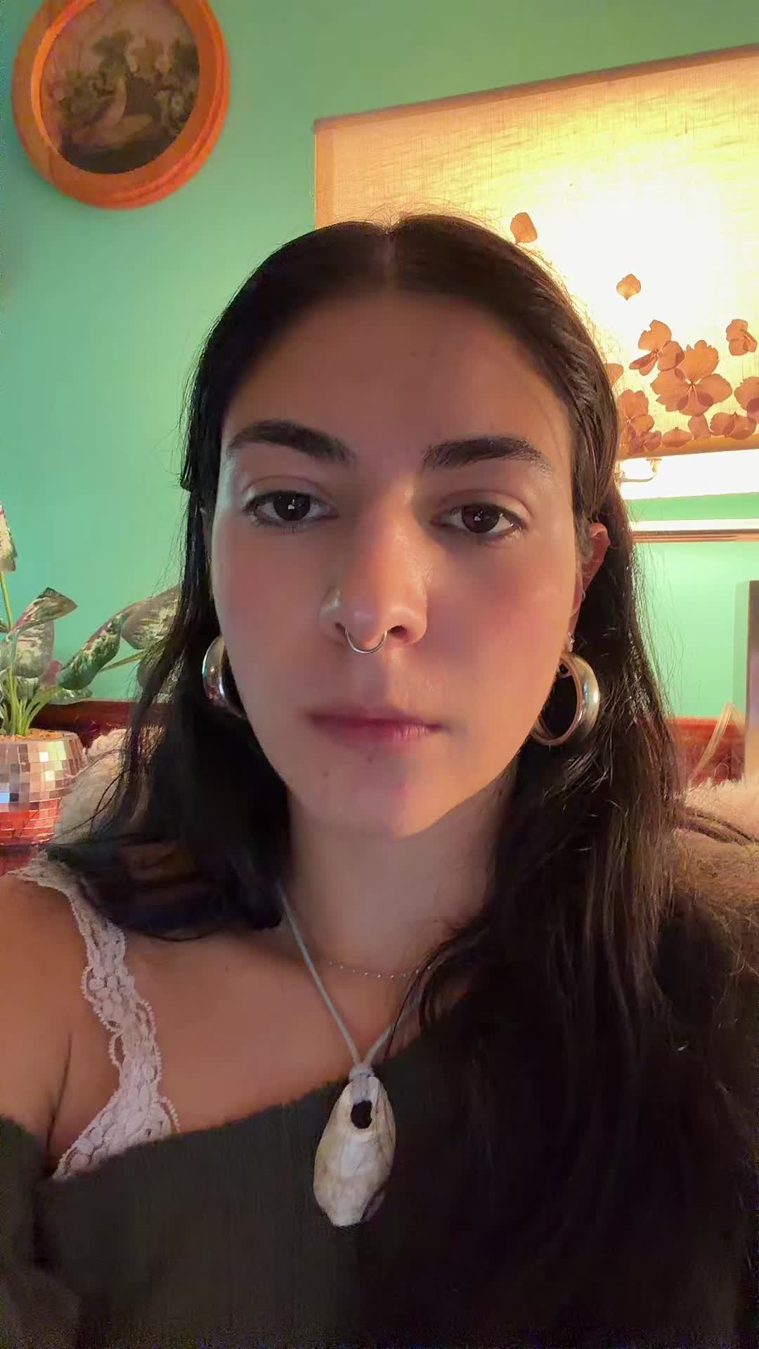 @tryingmayabest