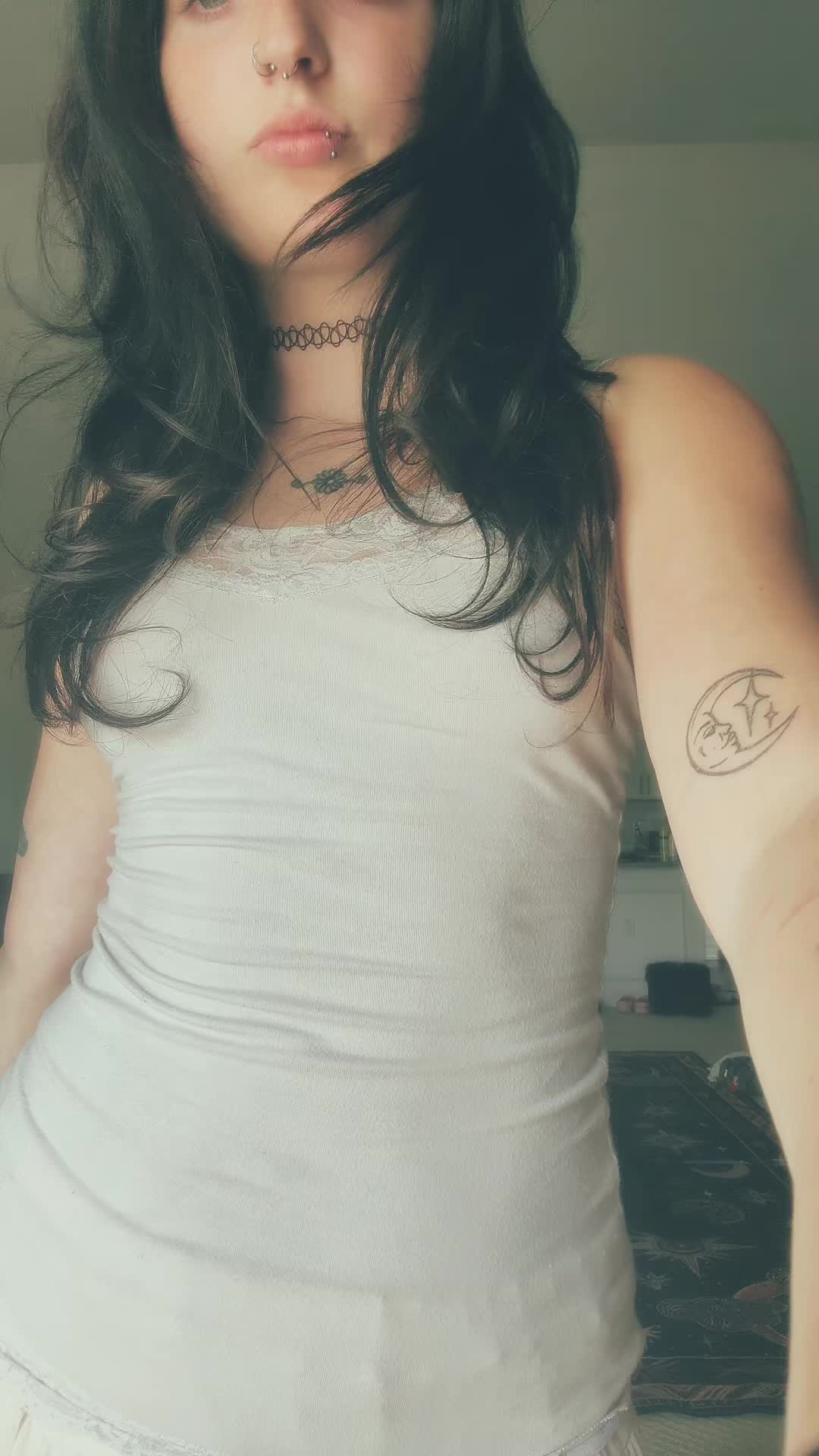 @emmamamamamammam
