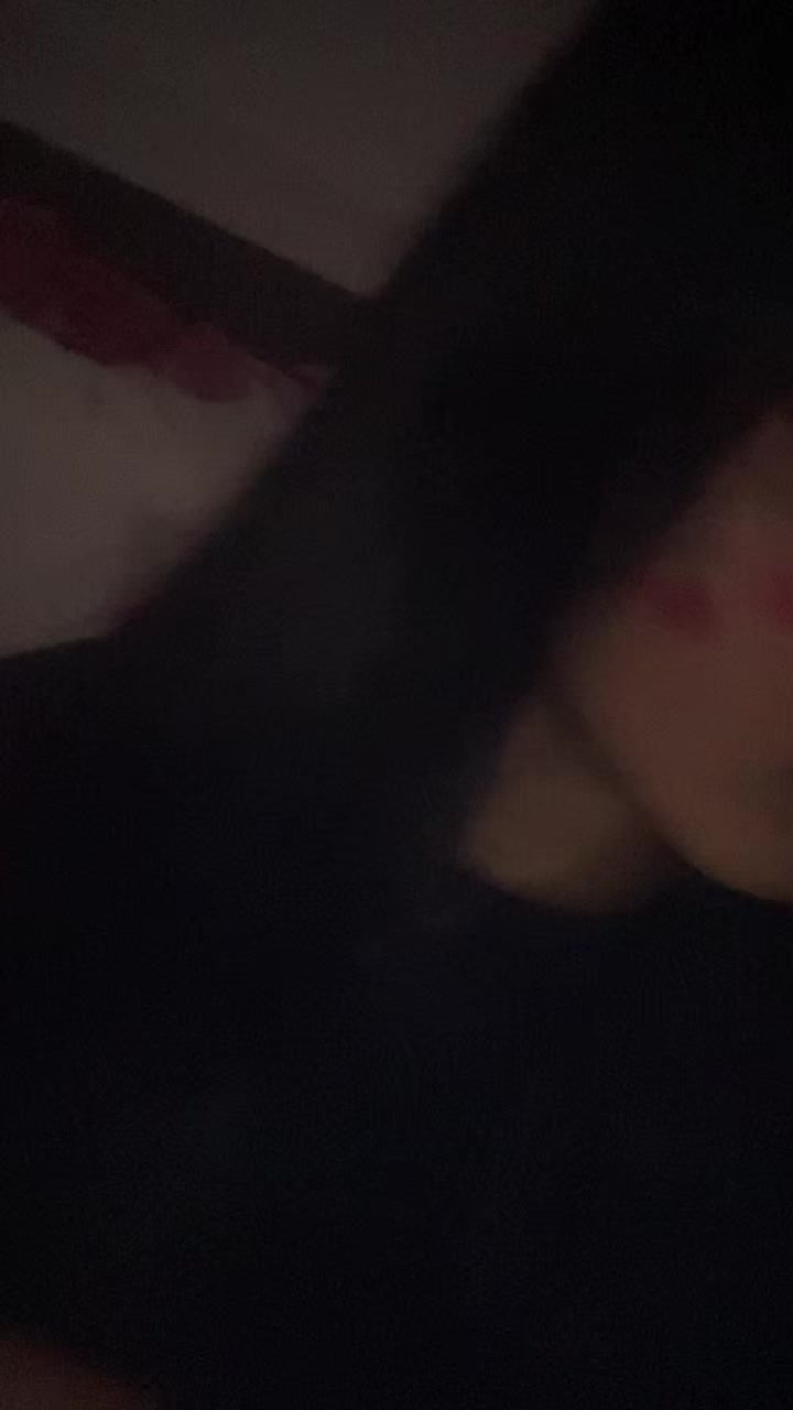 @leave.me.alone755