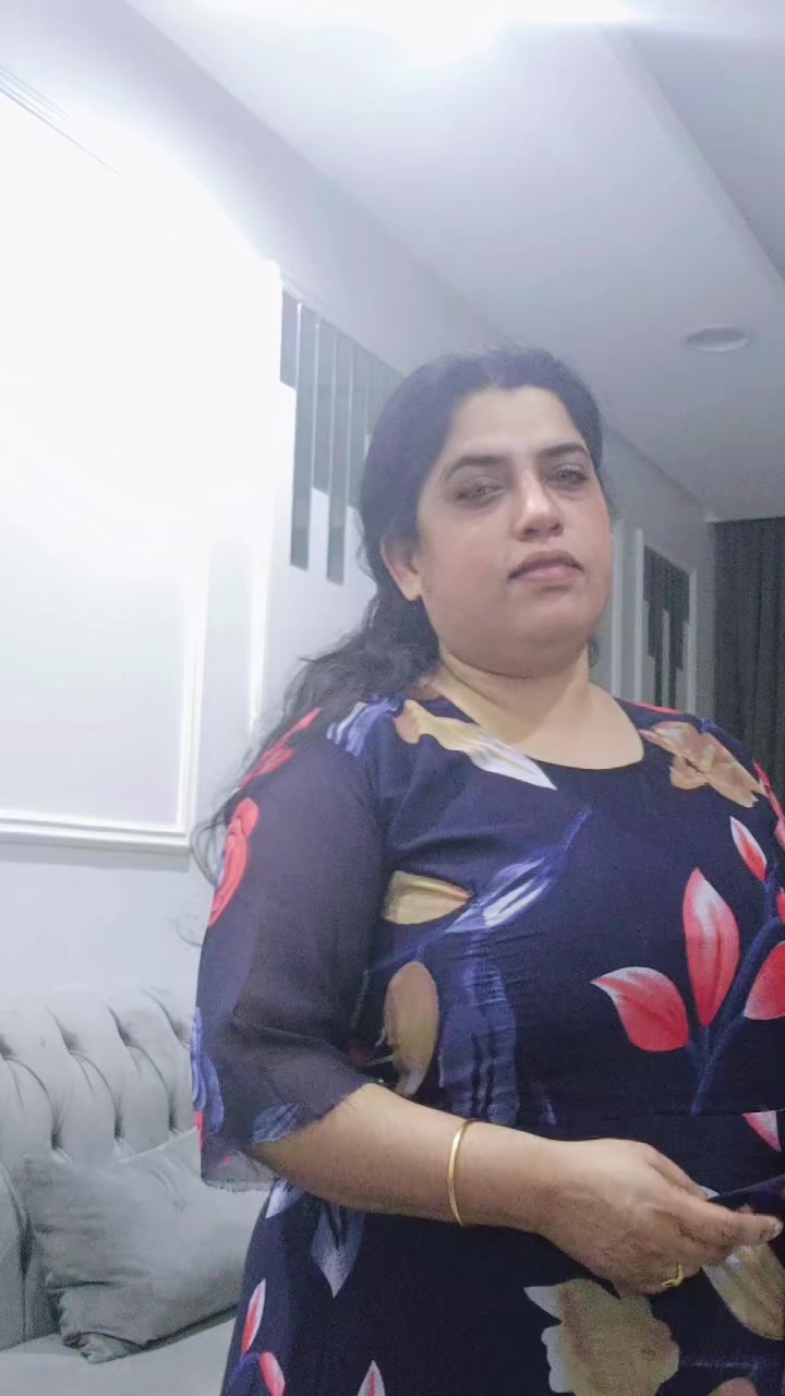 @Sindhu mohan333