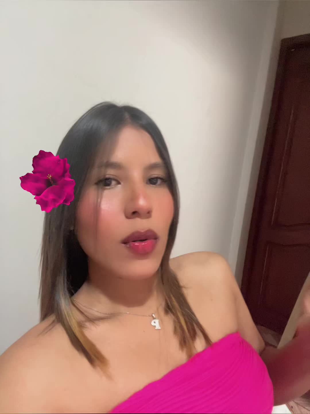 @P
