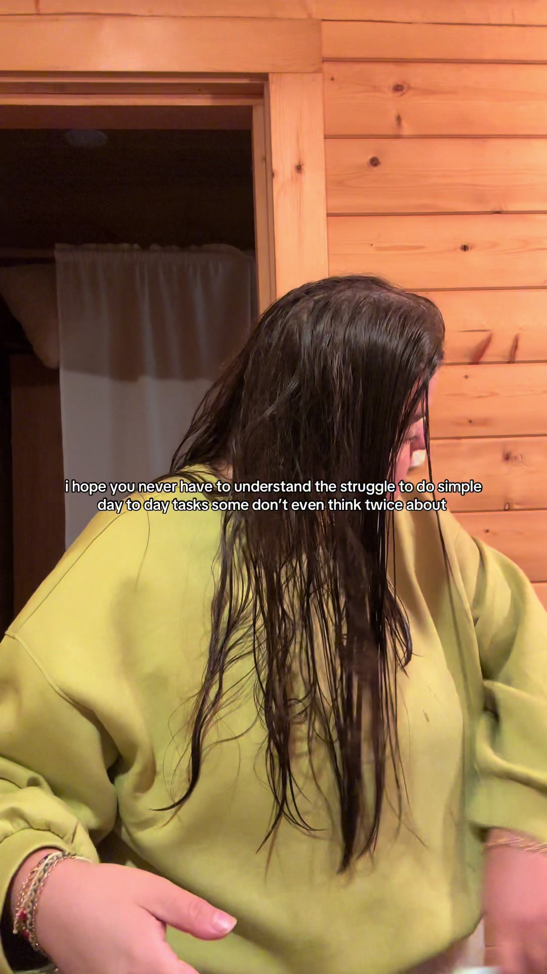@sarah