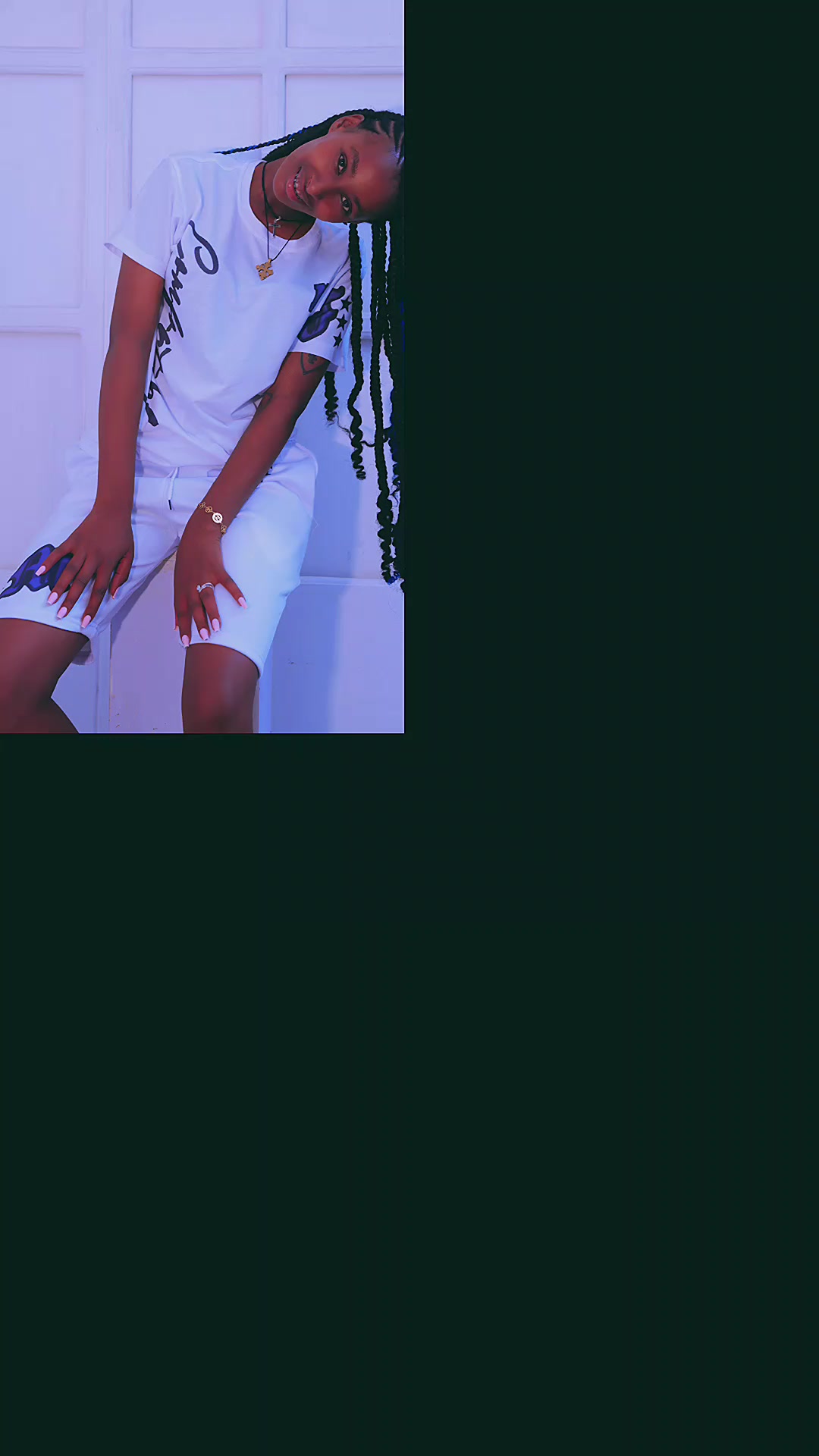 @B𝓮𝓽𝓪 𝕪𝕖 E𝓫𝓪 ብቻ 🍬