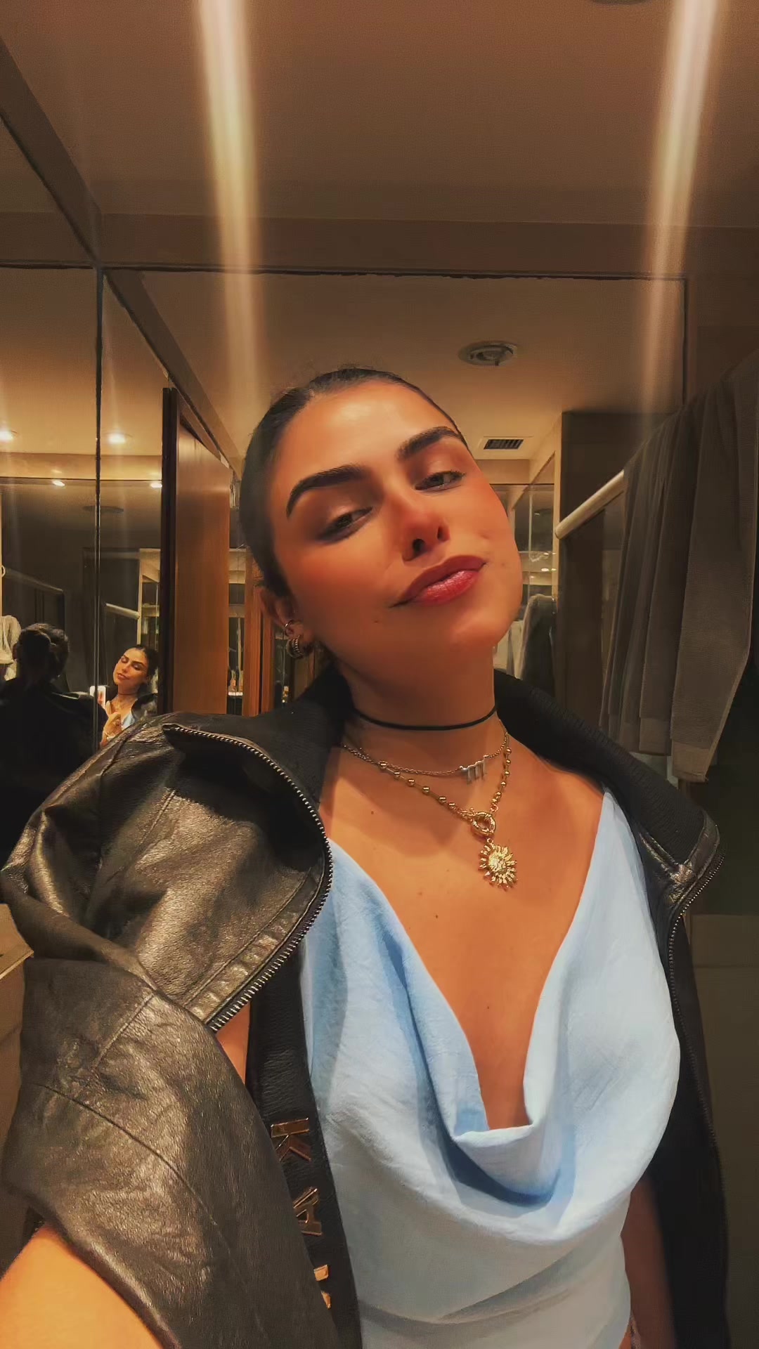@dailygiovannalbu🌟