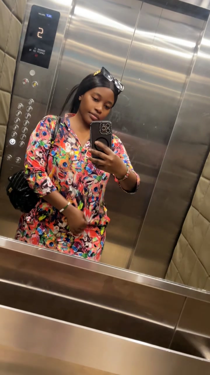 @Diana Maru 🇰🇪
