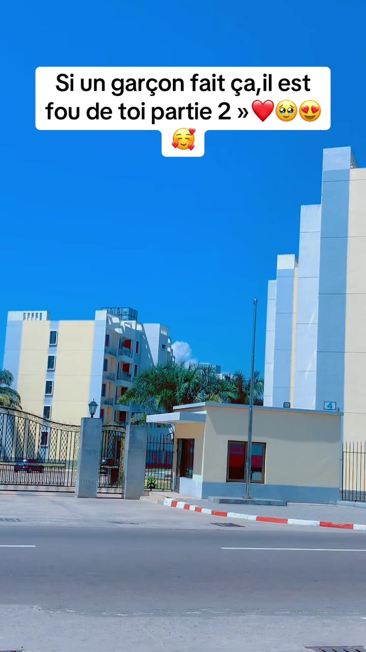 @Mr Désiré🇨🇮🇨🇮🍯