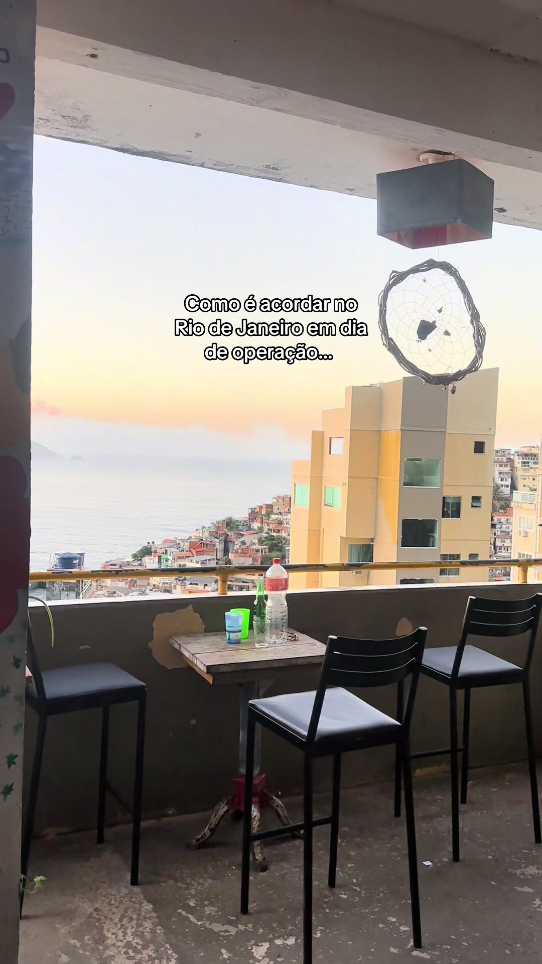 @salveseu.dia