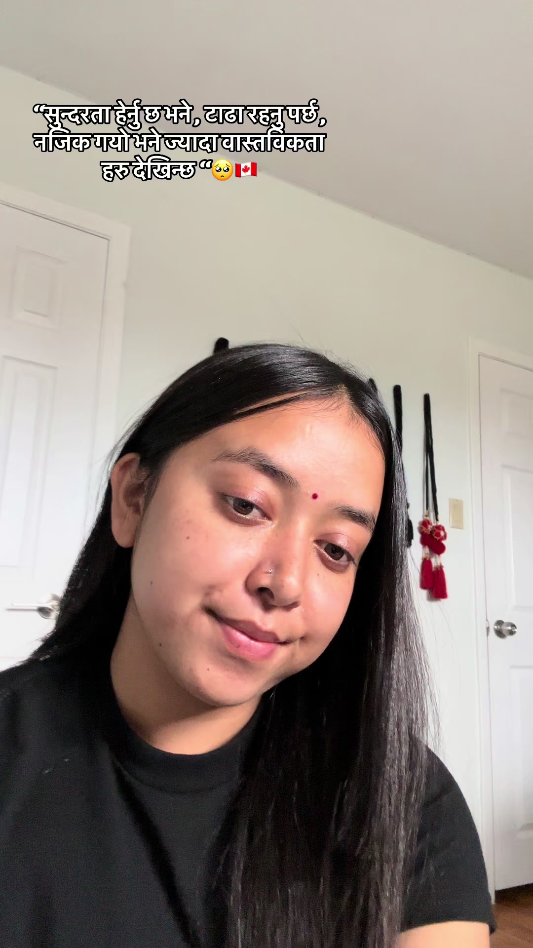 @प्रतिक्षा कुवँर गिरी🇳🇵