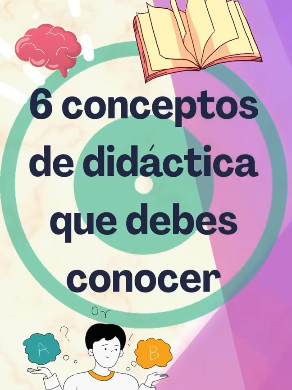 @🤴ElReyDeLaPizarra