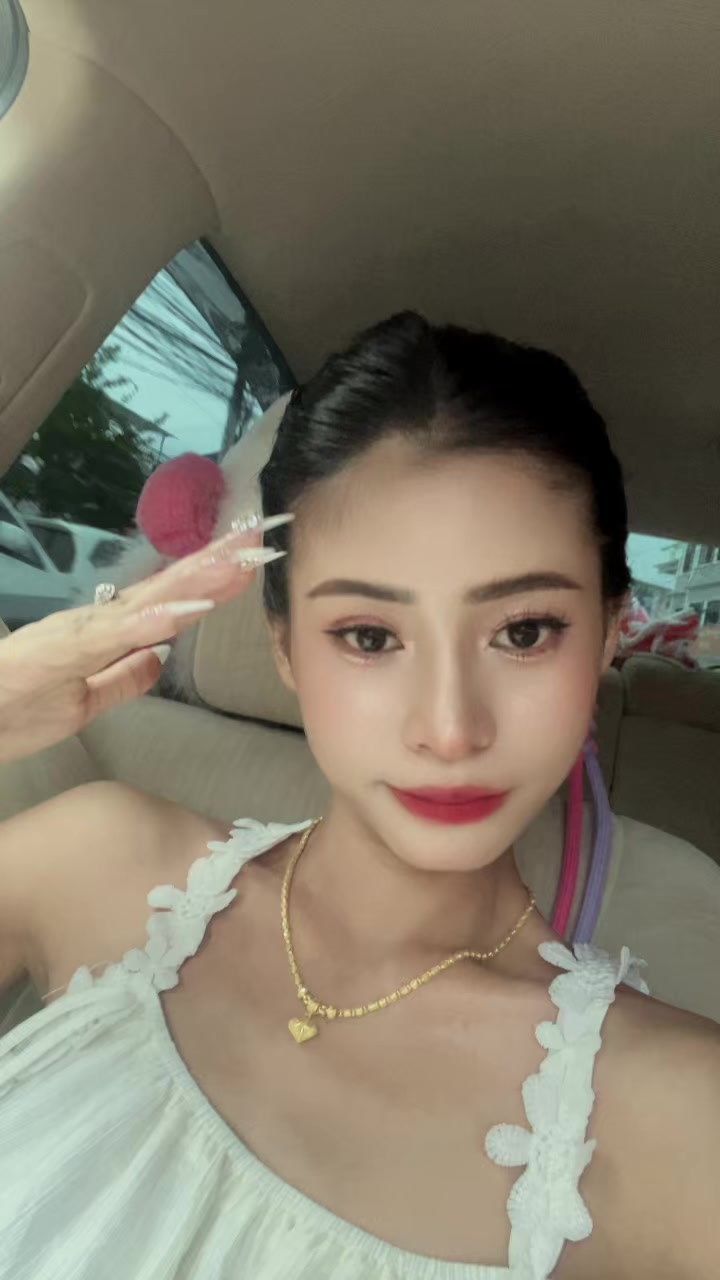 @𝕄𝕖𝕖 𝕄𝕖𝕖🐼