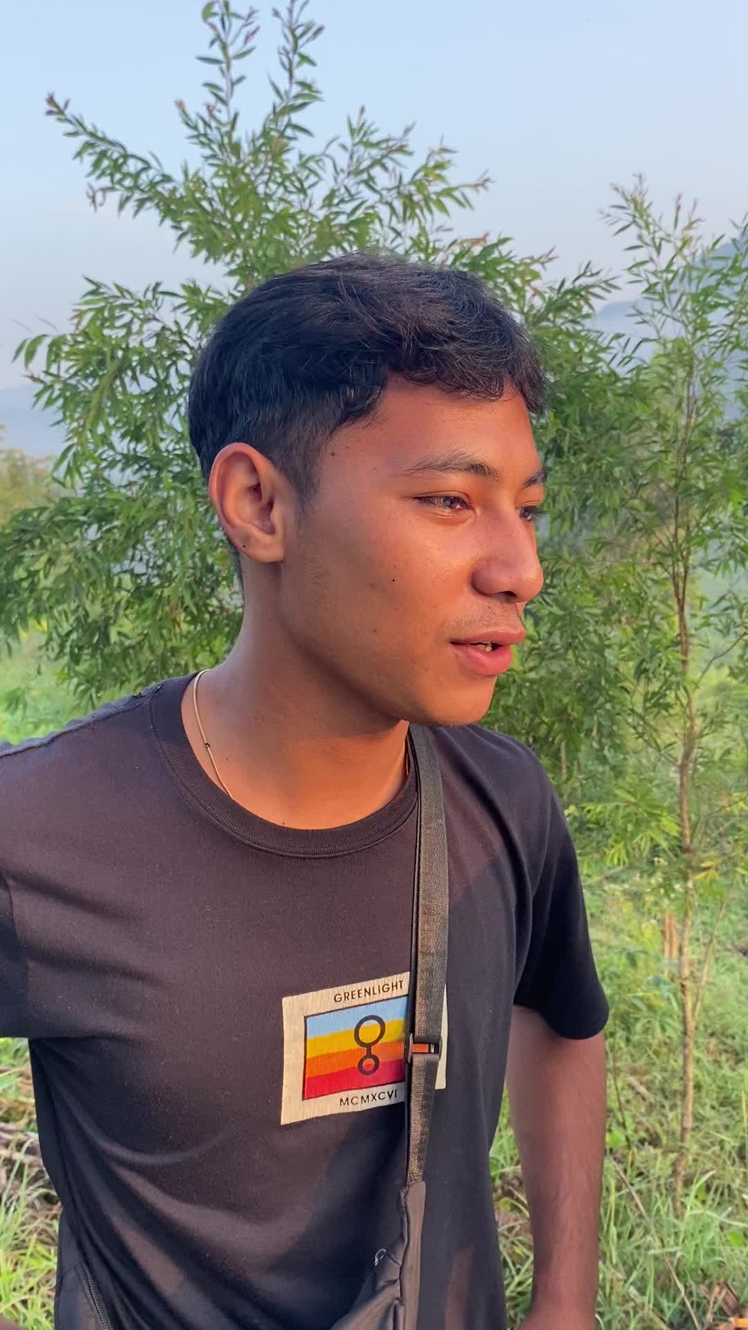 @PASOPATI