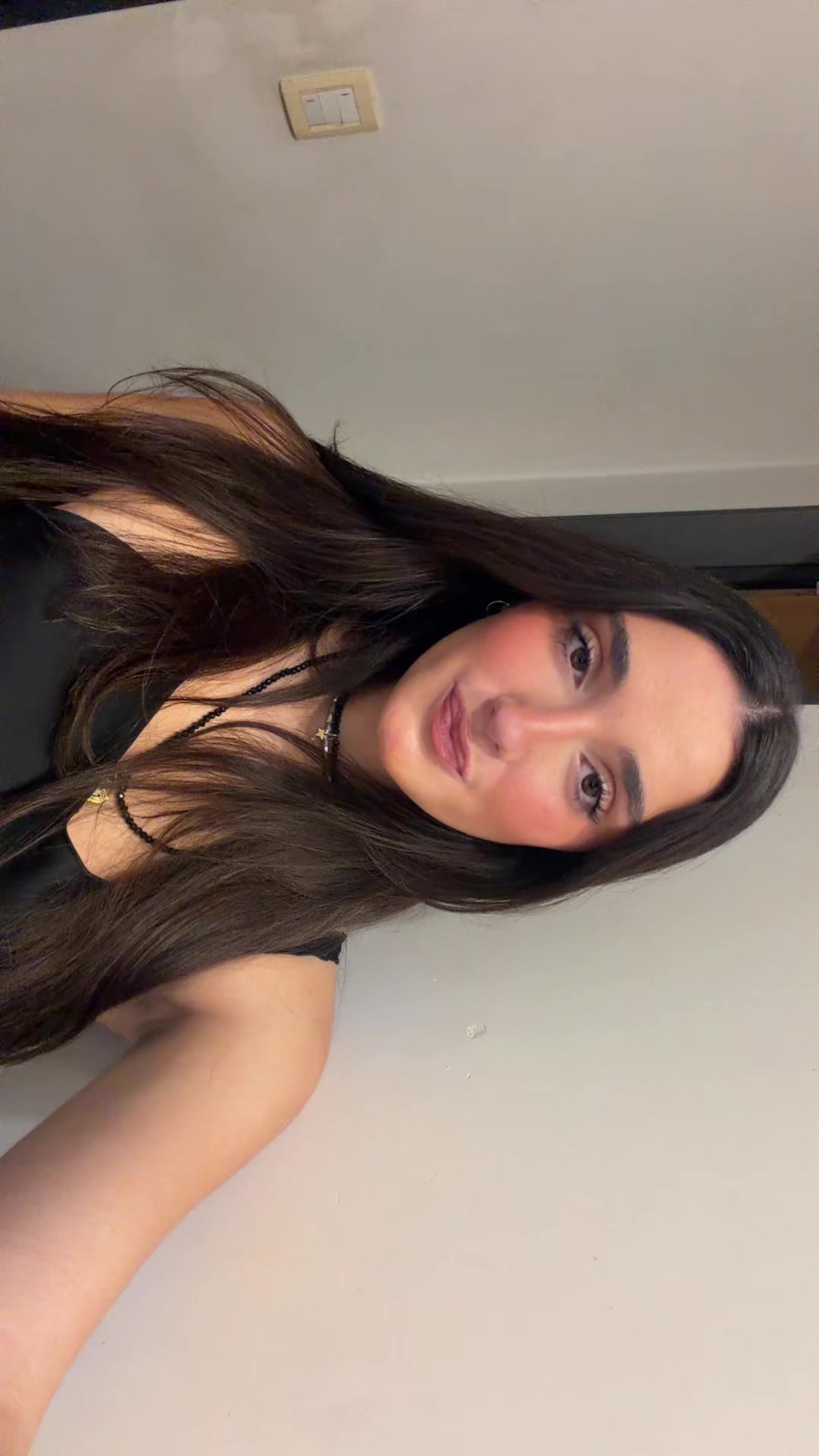 @rosario