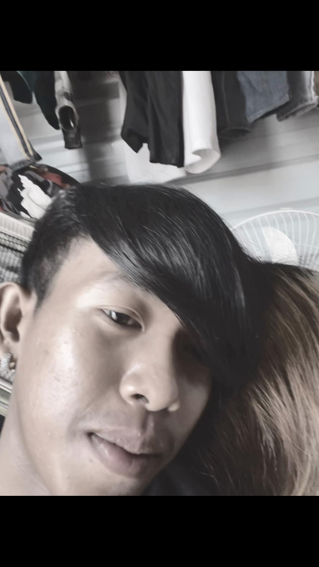 @Ka.๐ชญ