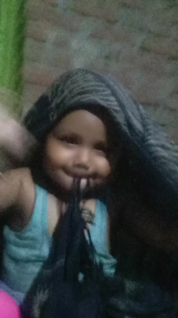 @Baby Sharma