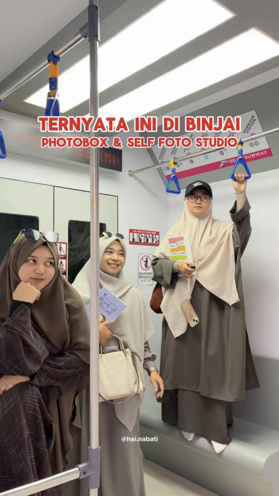 @Nadya Auliza | Kuliner