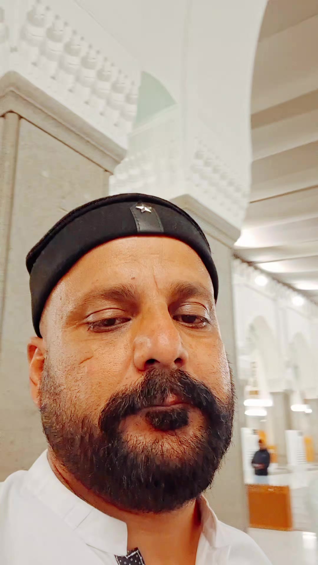 @Khan 9mm
