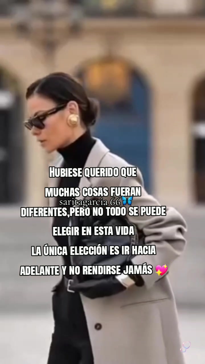@Saritagarcia 66🦋