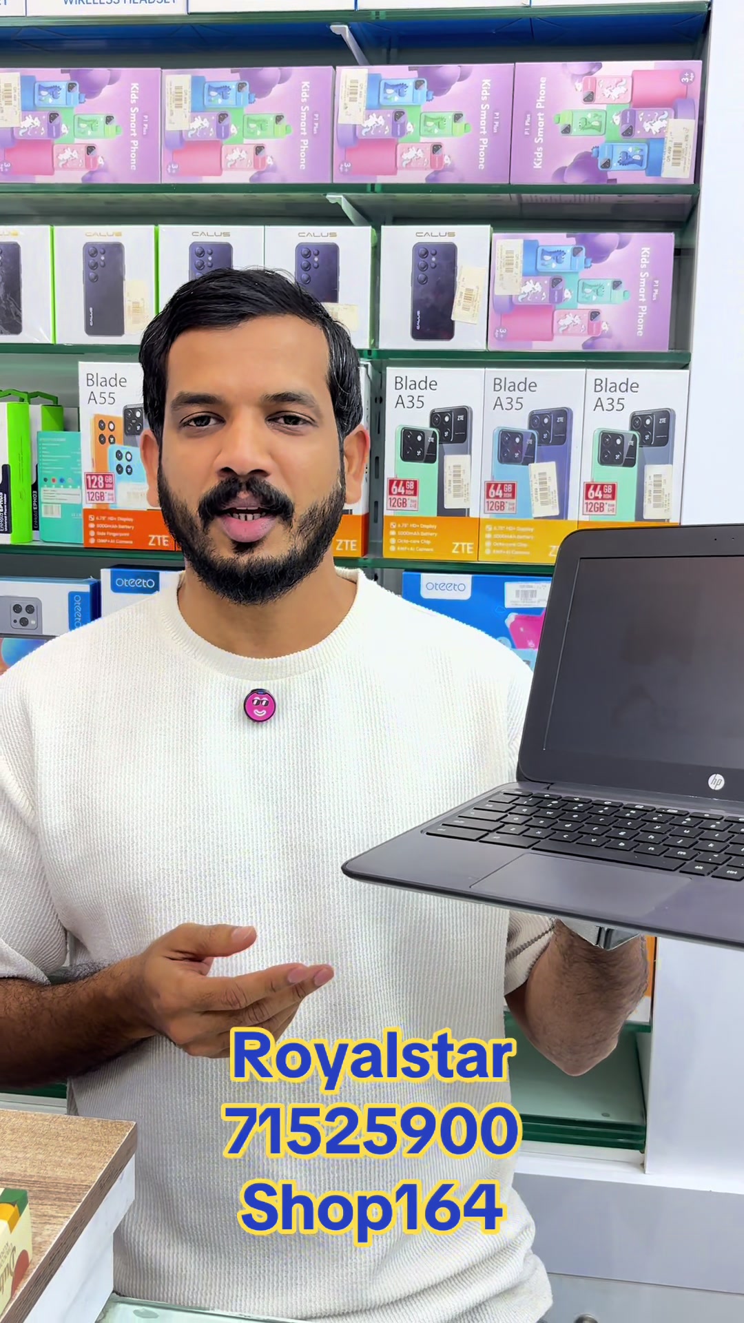 @Kr Shyam