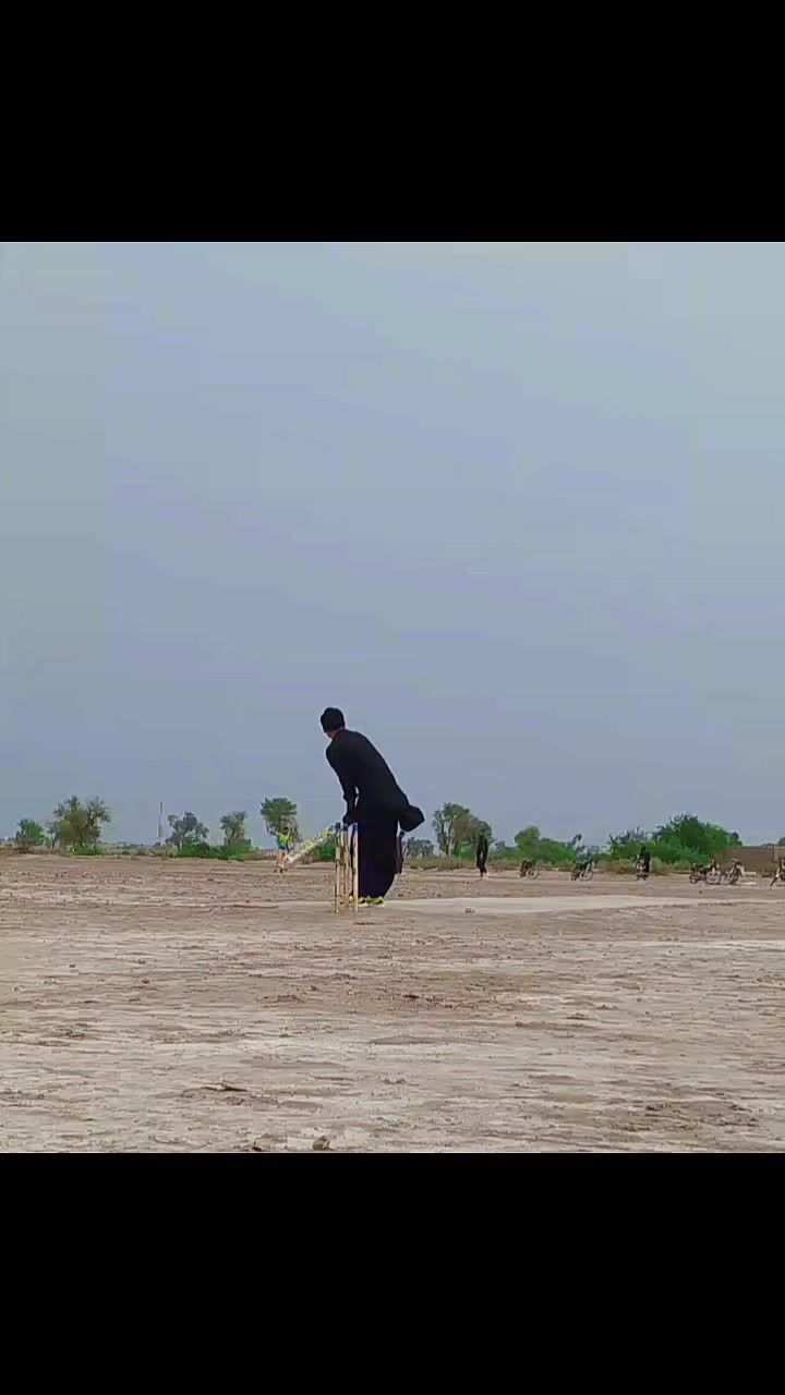 @🇵🇰Muhammad Raza Baloch