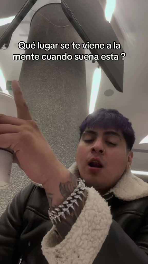 @Michael G