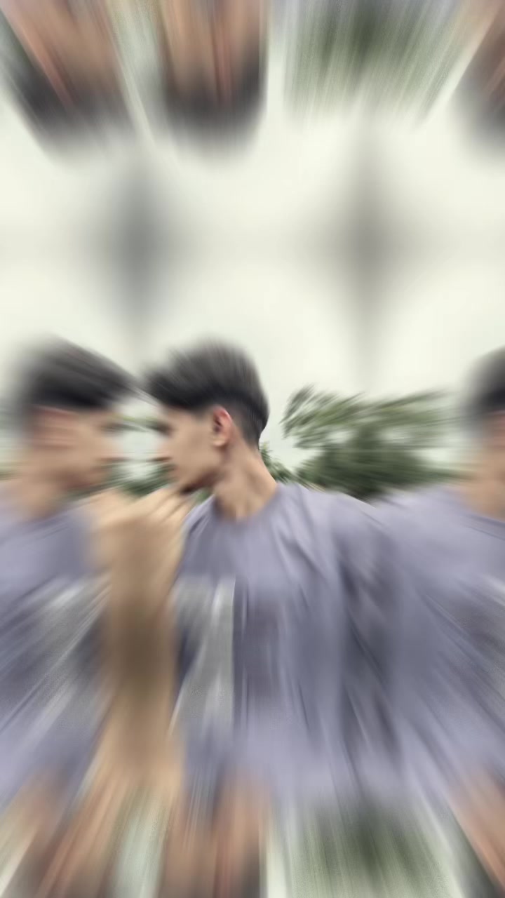 @🇧🇷.IT'S-𝗠E-𝗡A𝗬E𝗘M.𝐒⚽