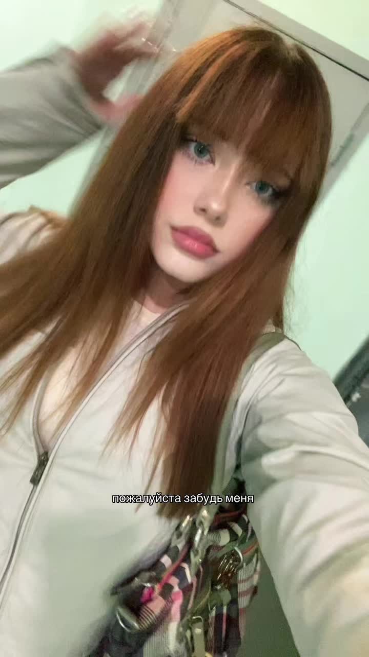 @zlatuliaaa💤
