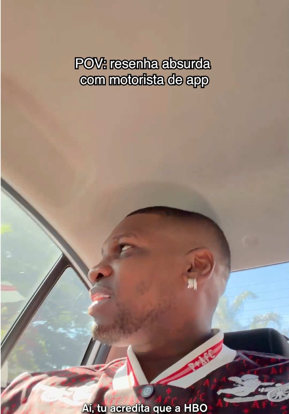 @Leandro Maca&eacute;