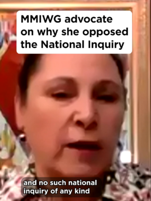 @APTN News