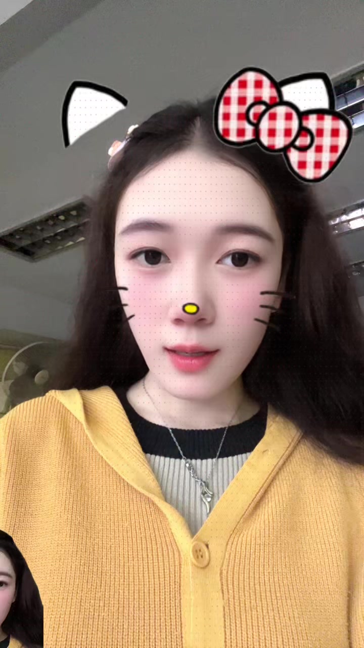 @อาหมวย💤