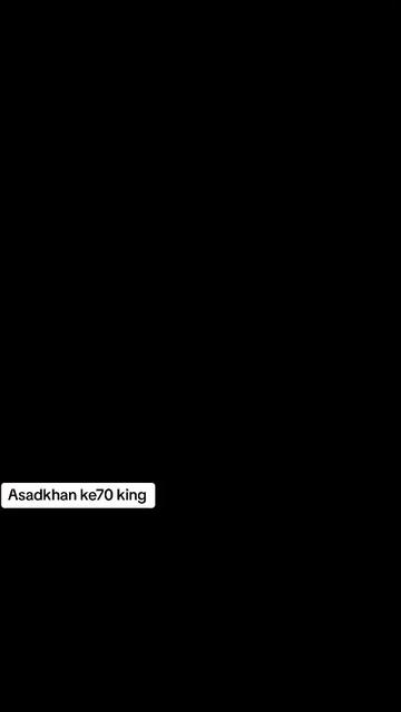 @Ak.auto Mardan