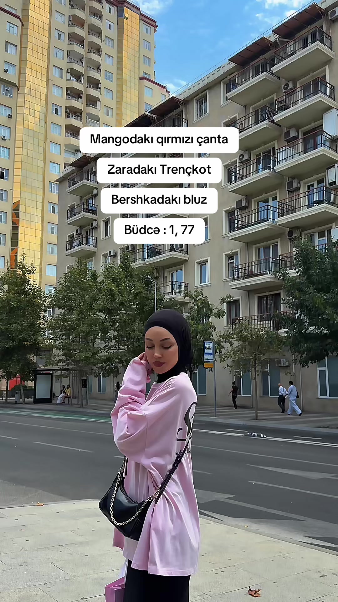 @Hijab_sev