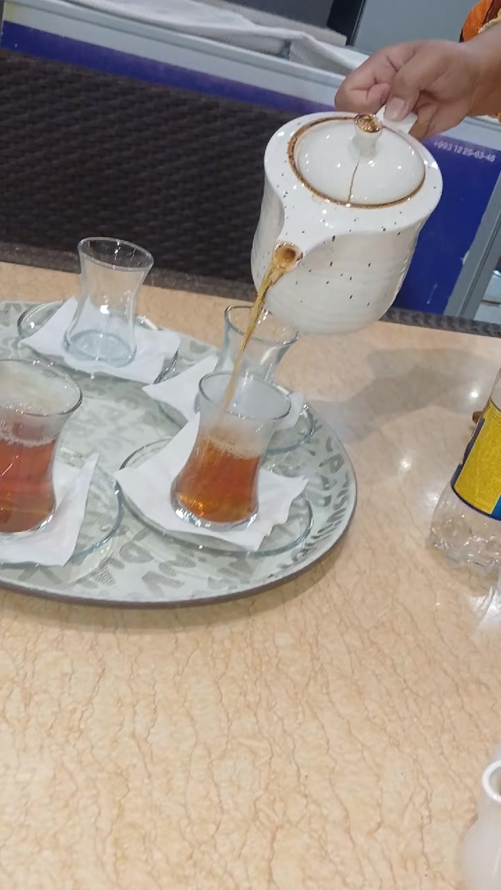 @💞𝑮𝑼𝑴𝑹𝒀𝑱𝑨𝑵💞