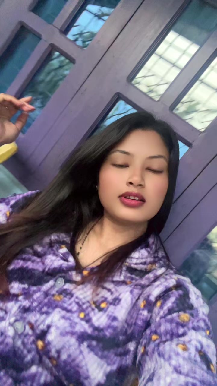 @Nisha🧿🤫
