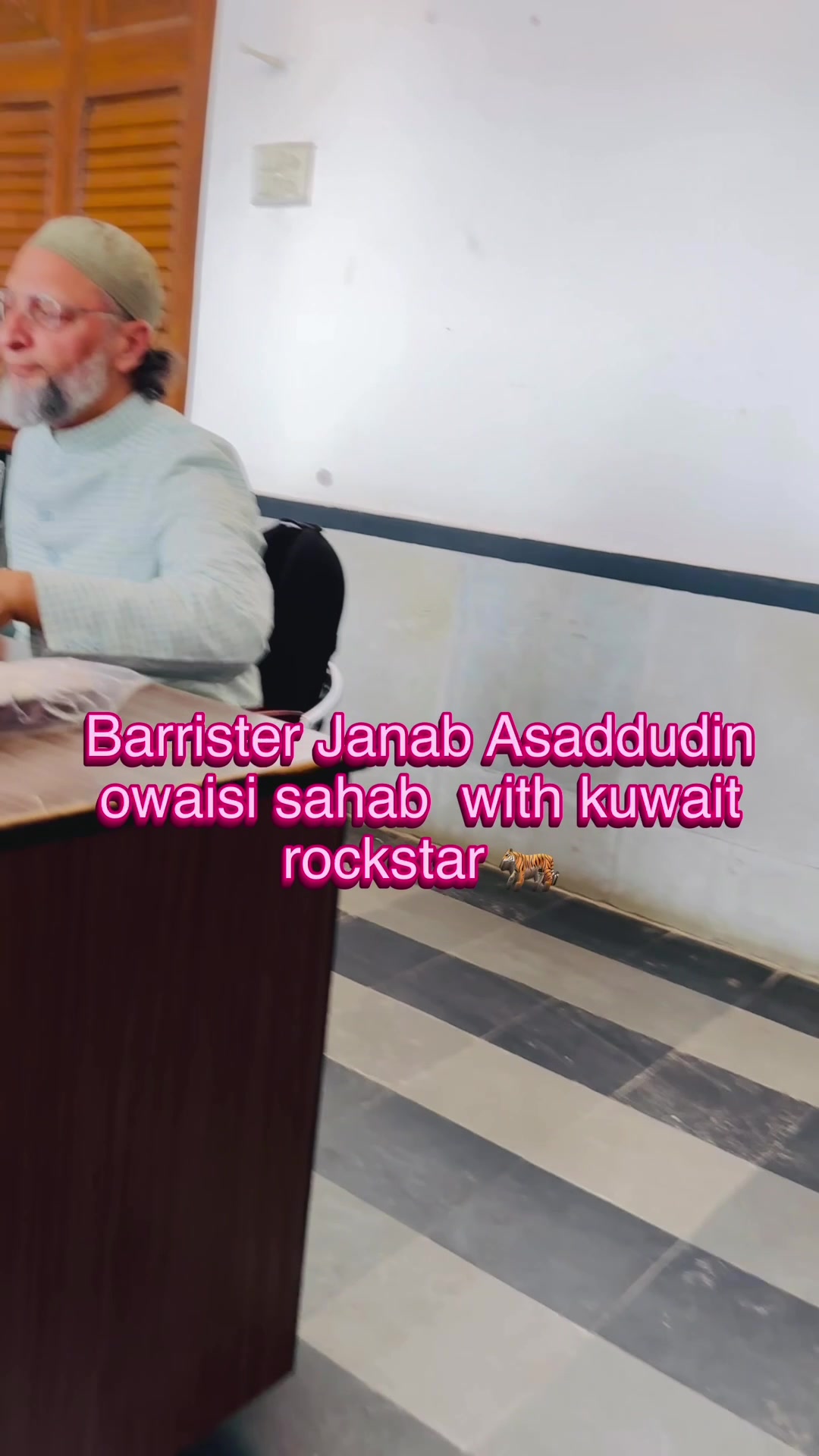 @Kuwaitrockstar
