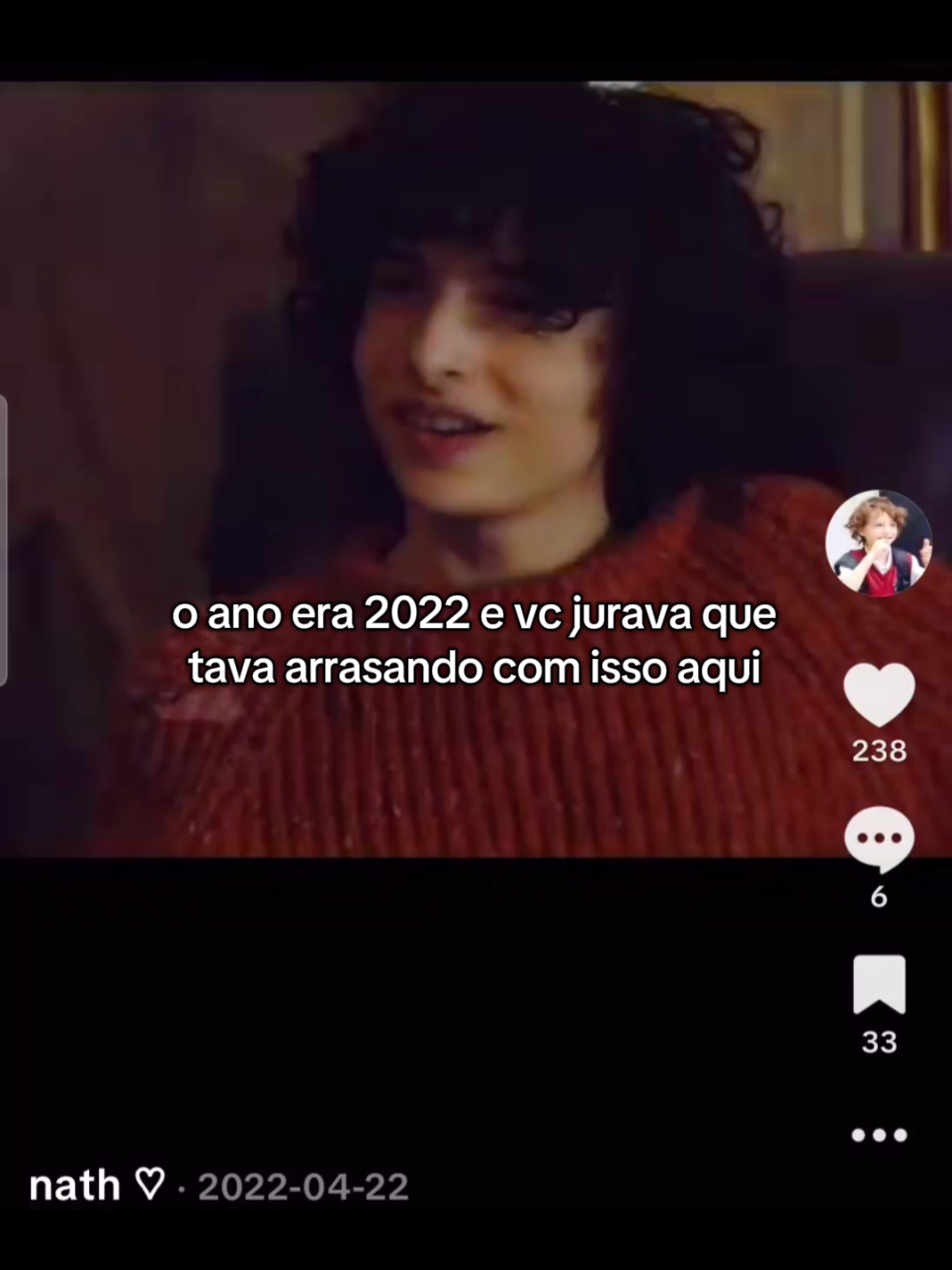 @nath ♡