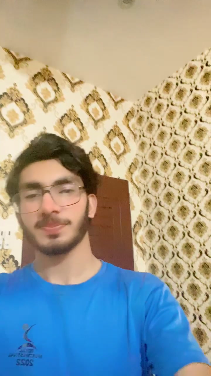 @🥷🏻🦁_____عمار برینڈ*