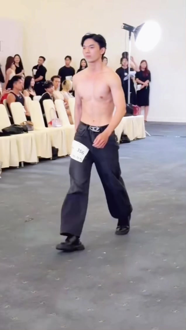 @Nam Kem