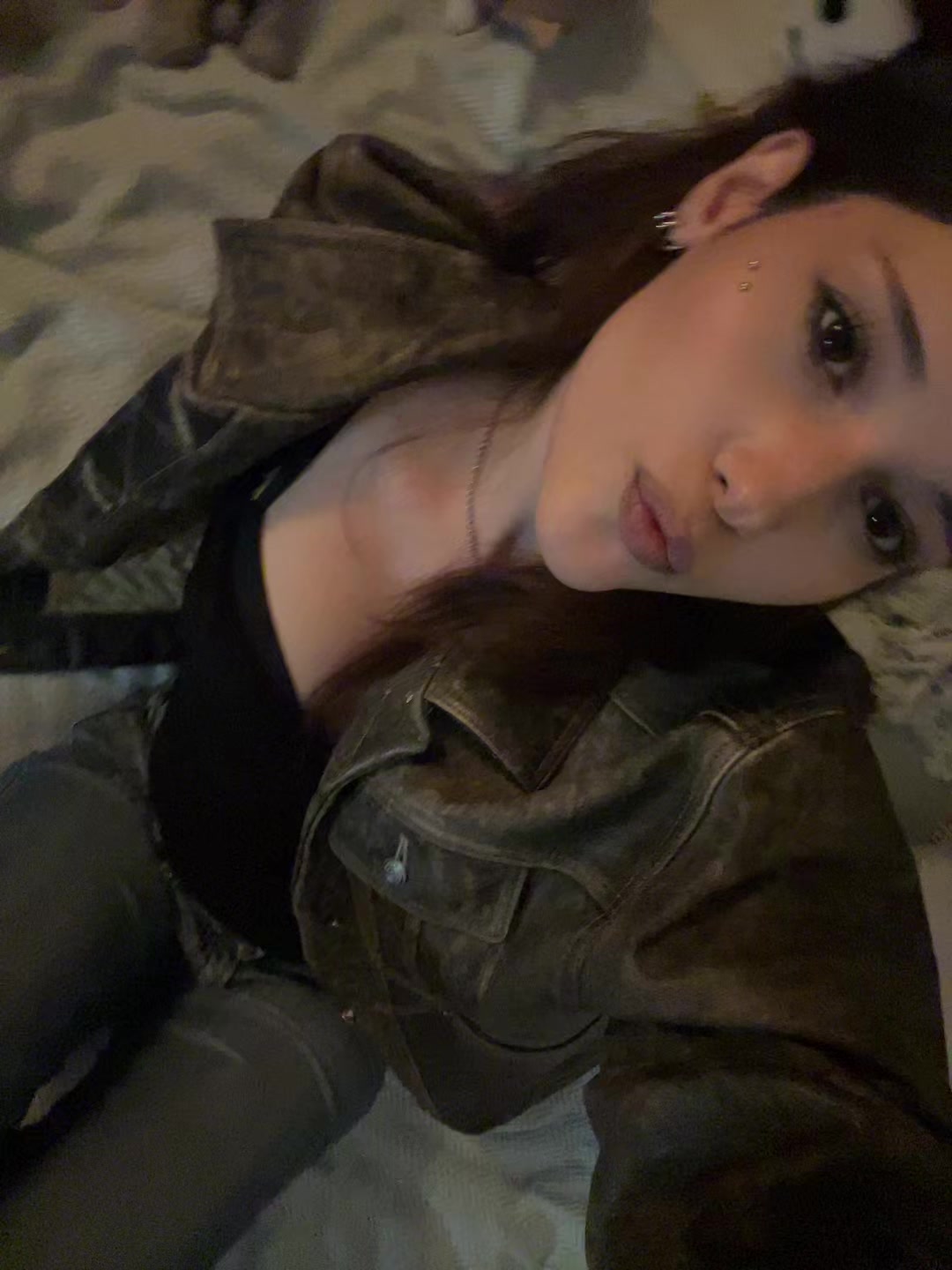 @weptinpetals