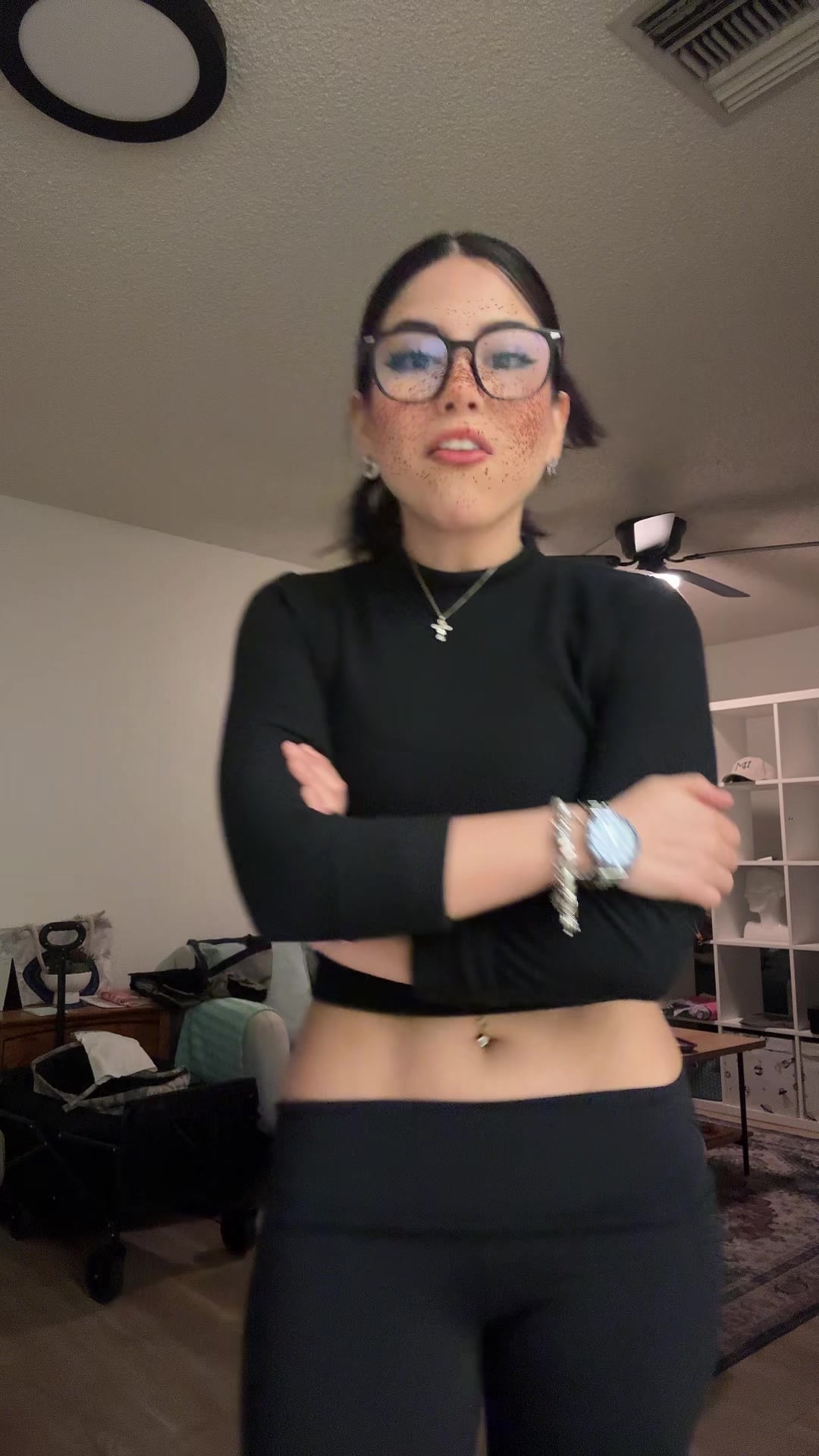 @nananena