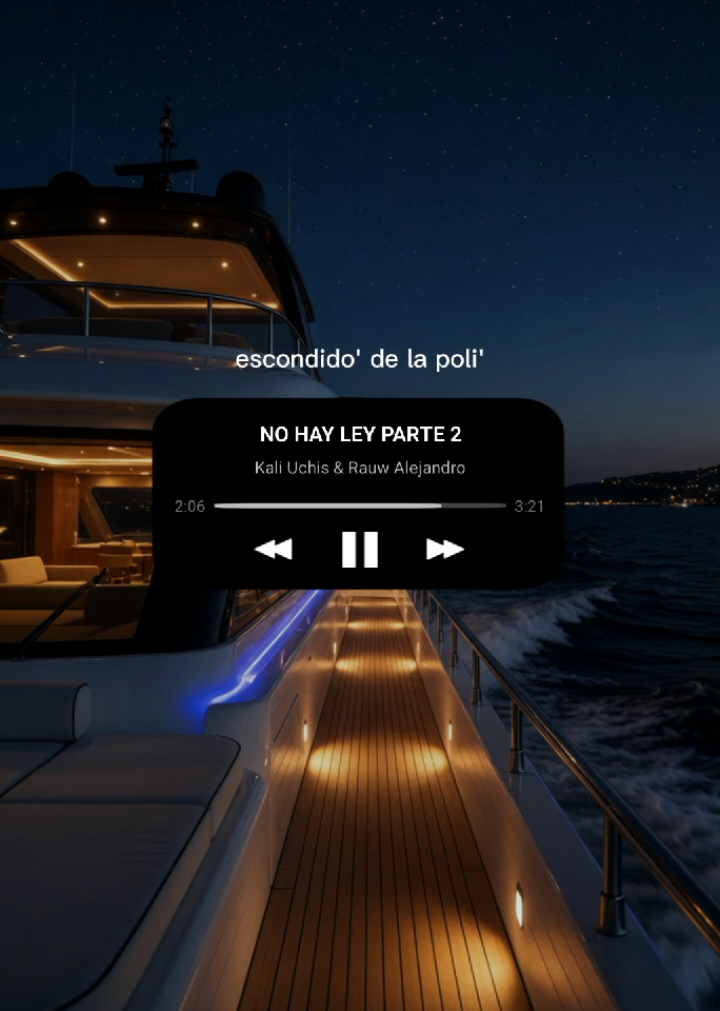 @yourrr.music